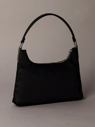   ショルダーバッグ　カバン　カルバンクライン カルバンクライン バッグ