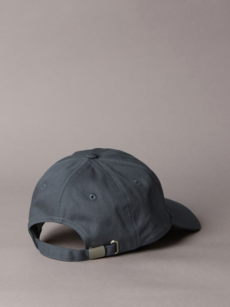 ウィメンズ | 帽子＆ファッション小物 | カルバン クライン 公式