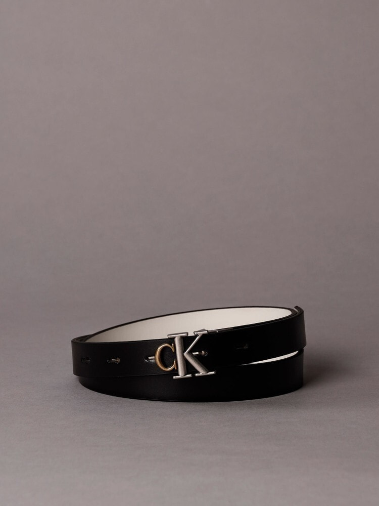  カルバンクライン K60K602362 229 ベルトレディース ck Calvin Klein カルバンクライン ベルト K60K602362 229