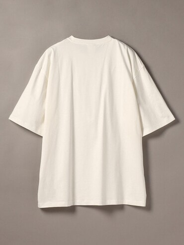 VONIQUE / IIROT/ Cotton Broad Shirts
