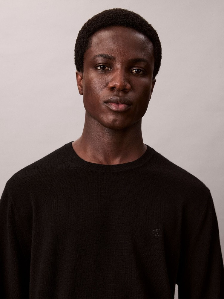 ‼️期間限定値下げ‼️【美品】 カルバンクライン　Two-In-One 新作香水が先行発売中！ 渋谷に「カルバン・クライン」期間限定