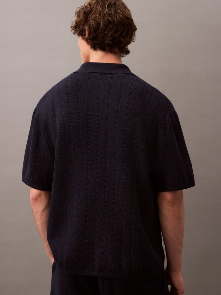 公式オンラインストア限定商品】キッズ - イリデセンスCKロゴ