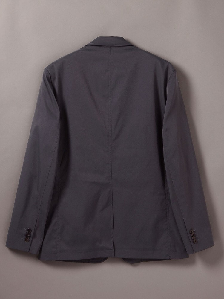 ブレザー - パッカブルクラシックブレザー | カルバン・クライン 公式