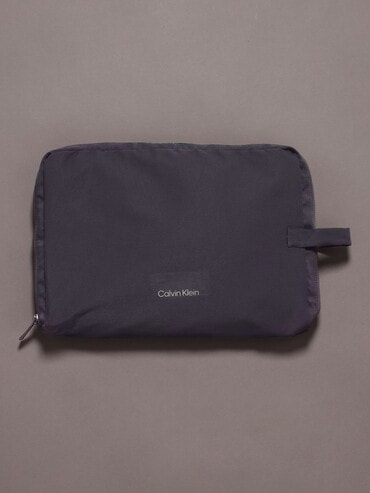 あおさま専用　カルバンクライン 205W39NYC ジャケット ブレザー あおさま専用 カルバンクライン 205W39NYC ジャケット ブレザー