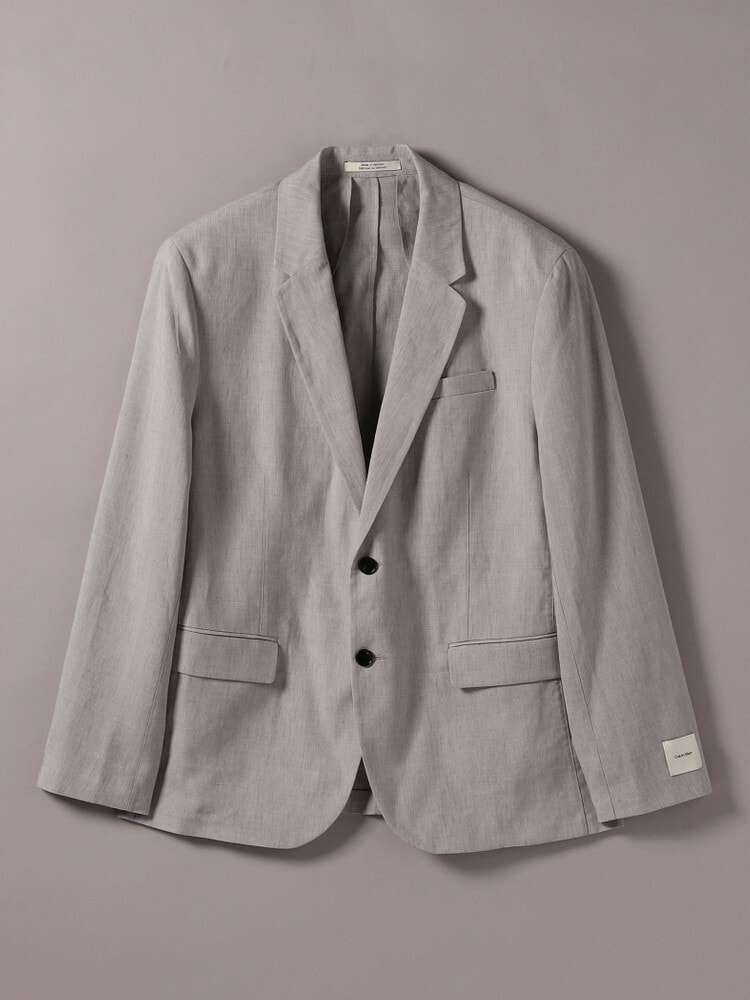 あおさま専用　カルバンクライン 205W39NYC ジャケット ブレザー メンズ | ジャケット | カルバン・クライン 公式オンライン