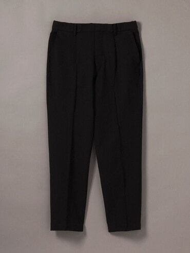 lideal シアサッカー　パンツ32 83469784b_b_64_500.jpg