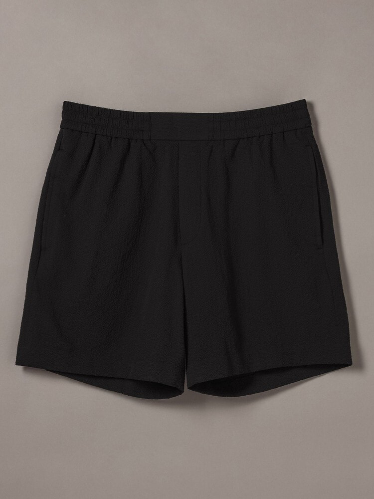 グンゼ　Jリーグ　サッカーパンツ　ショートバンツ　160 サッカートリコット ショートパンツ [全4色] – muta Online Store