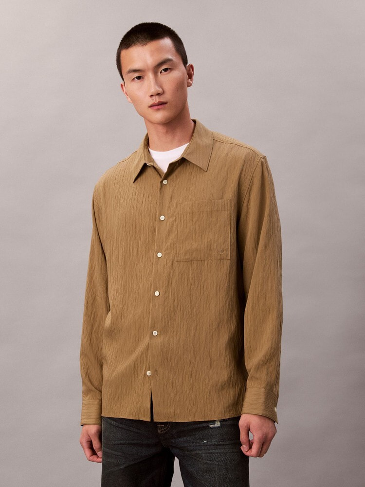 商品一覧 | カルバン・クライン 公式オンラインストア