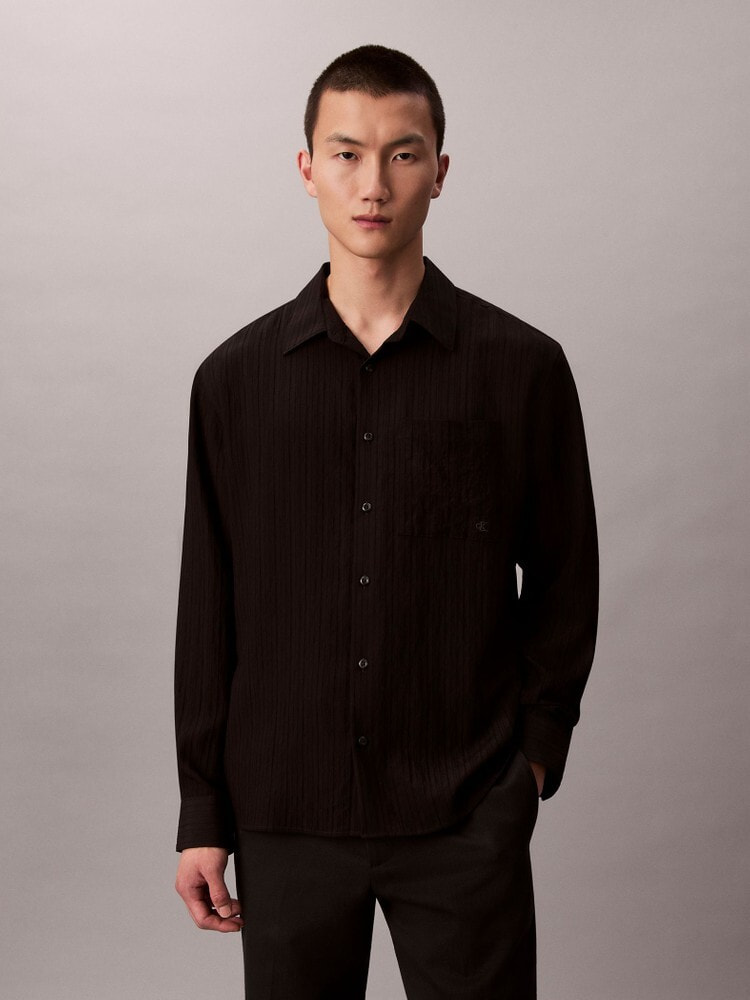 商品一覧 | カルバン・クライン 公式オンラインストア