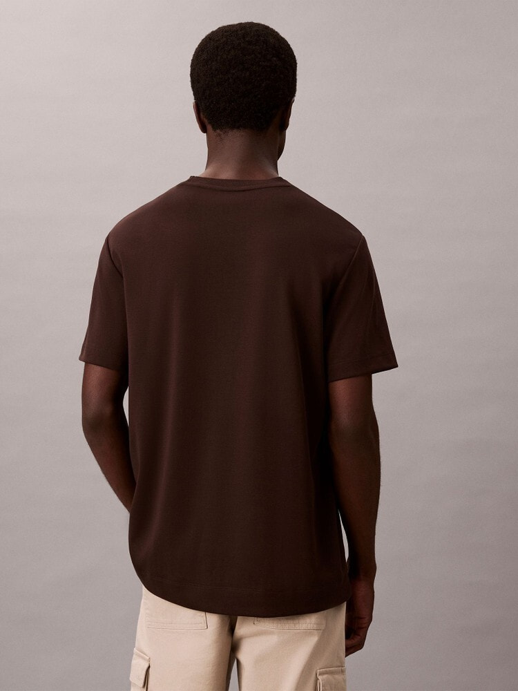 メンズ | 新着 | カルバン クライン 公式オンラインストア