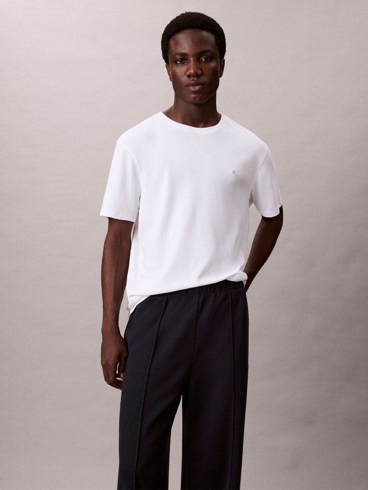 メンズ | スウェットパンツ | カルバン・クライン 公式オンライン