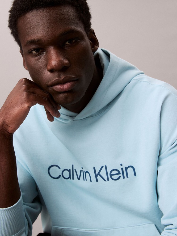 商品一覧 | カルバン・クライン 公式オンラインストア