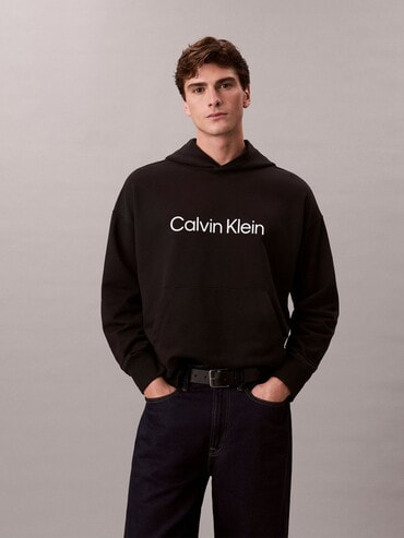 W91.5【CK/Calvin Klein】カルバンクライン スラックス ドレスパンツ タック入り カルバン クライン⁄CALVIN KLEIN バッグ メンズ CK MUST