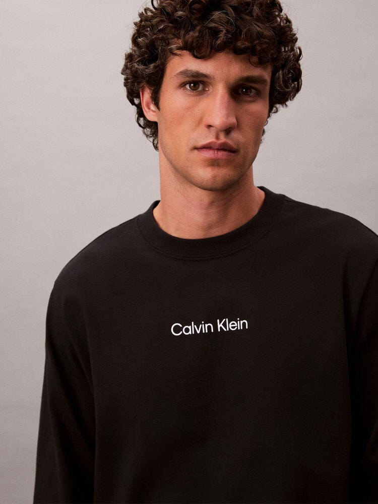 商品一覧 | カルバン・クライン 公式オンラインストア