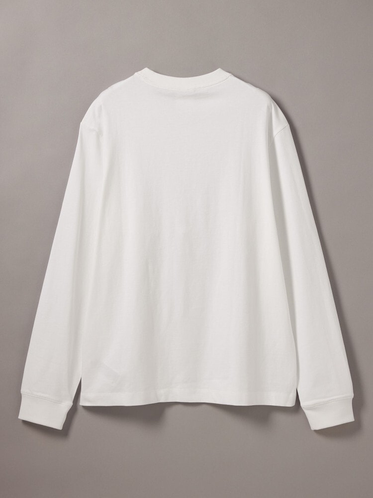 5lack 鳩 ロンT Slack 高田や 5lack 鳩 ロンT Slack 高田や