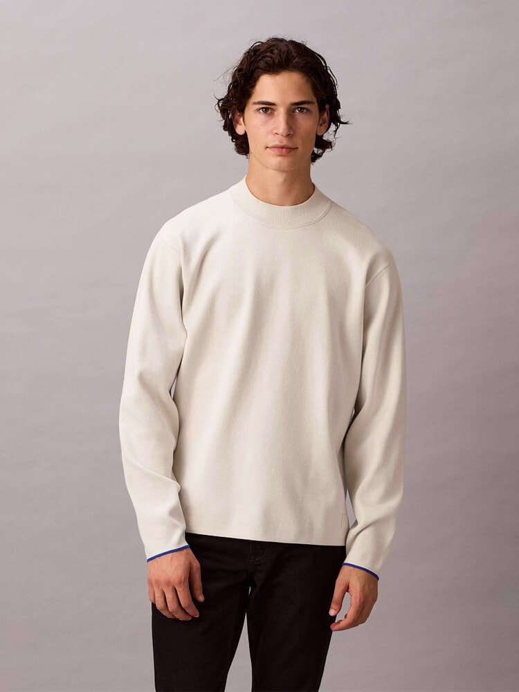 t.cablin ロングカブリン t.cablin ロングカブリン T.Cablinの商品一覧 | T.Cablin正規取扱店