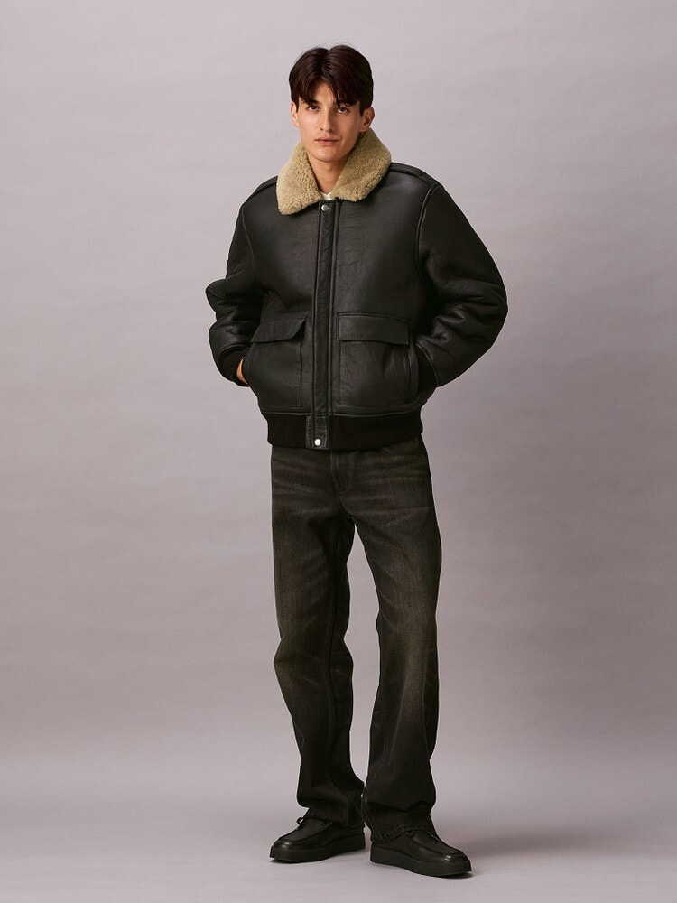 商品一覧 | カルバン・クライン 公式オンラインストア