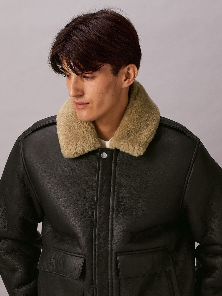 商品一覧 | カルバン・クライン 公式オンラインストア