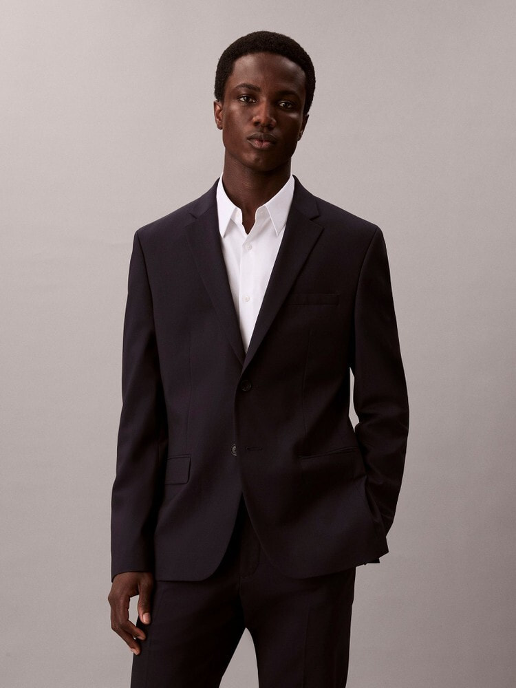 メンズ | アウター | カルバン クライン 公式オンラインストア