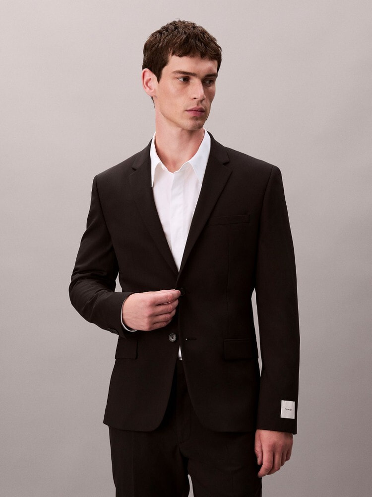 商品一覧 | カルバン・クライン 公式オンラインストア