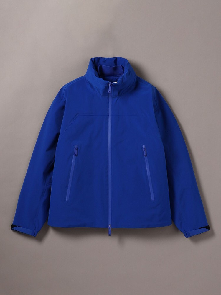 商品一覧 | カルバン・クライン 公式オンラインストア