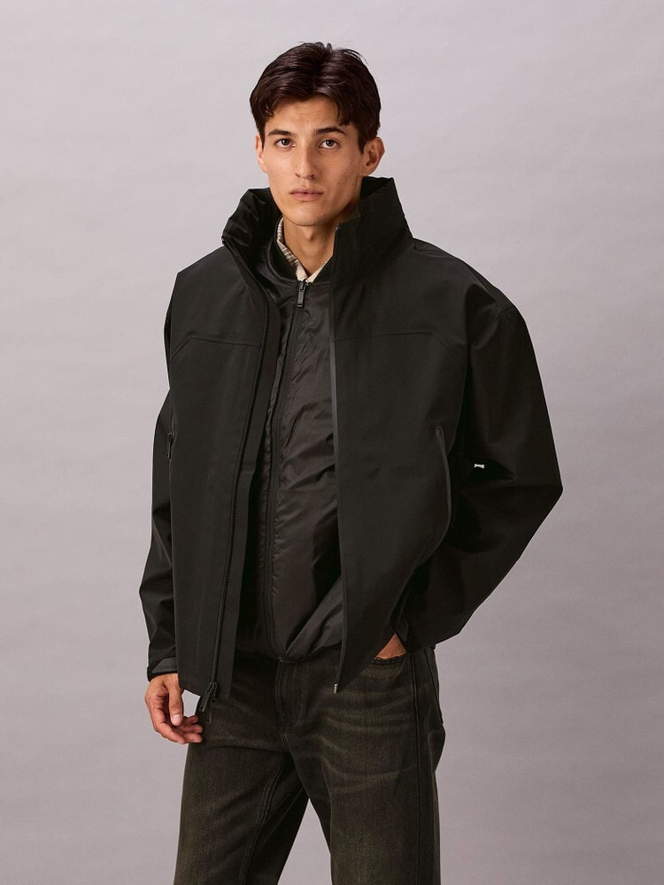 商品一覧 | カルバン・クライン 公式オンラインストア