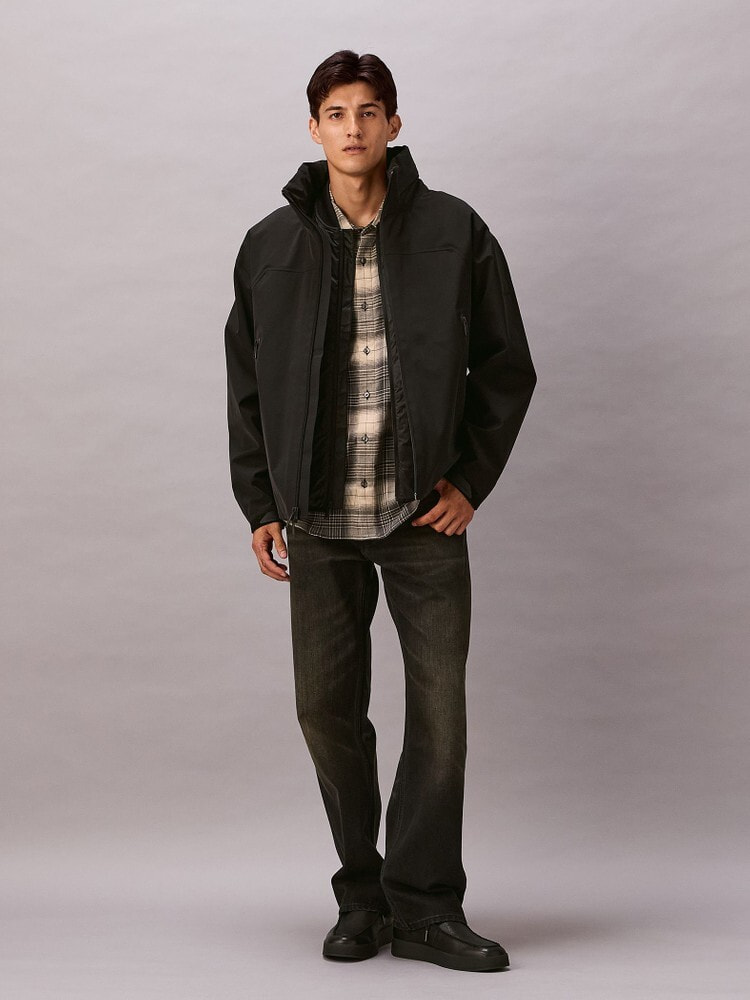 商品一覧 | カルバン・クライン 公式オンラインストア