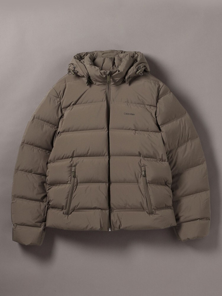 商品一覧 | カルバン・クライン 公式オンラインストア