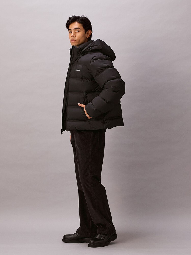 商品一覧 | カルバン・クライン 公式オンラインストア