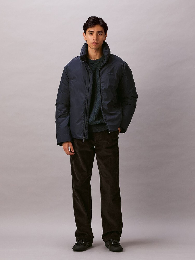 商品一覧 | カルバン・クライン 公式オンラインストア