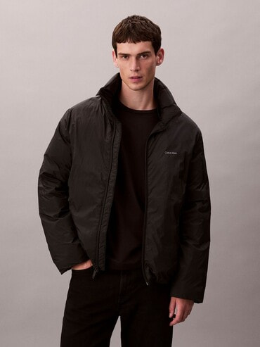 デニムジャケット - 90s パシフィコトラッカー デニムジャケット