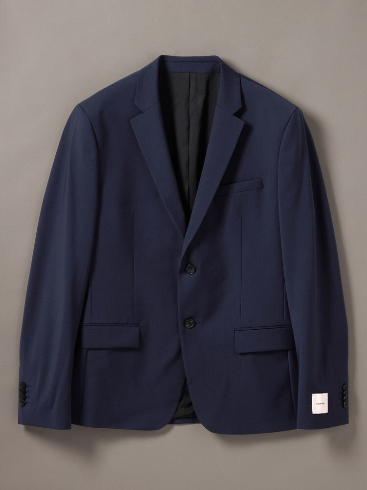 あおさま専用　カルバンクライン 205W39NYC ジャケット ブレザー あおさま専用 カルバンクライン 205W39NYC ジャケット ブレザー メンズ