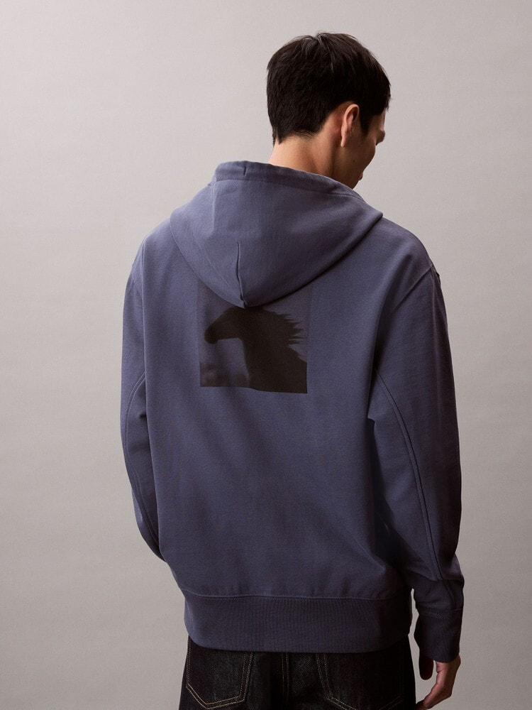 商品一覧 | カルバン・クライン 公式オンラインストア