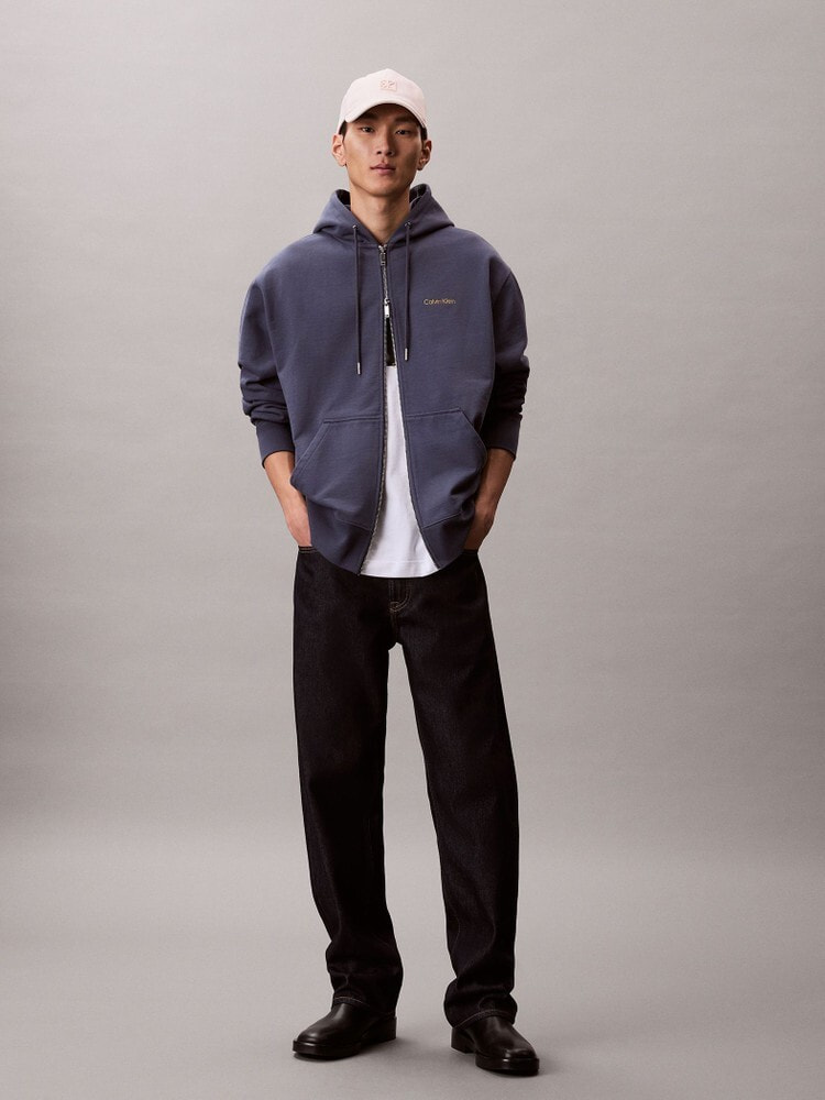 商品一覧 | カルバン・クライン 公式オンラインストア