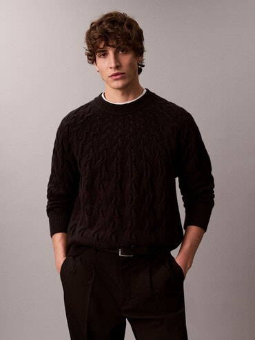 メンズ | カルバン・クライン 公式オンラインストア