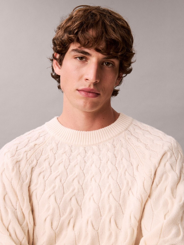 商品一覧 | カルバン・クライン 公式オンラインストア