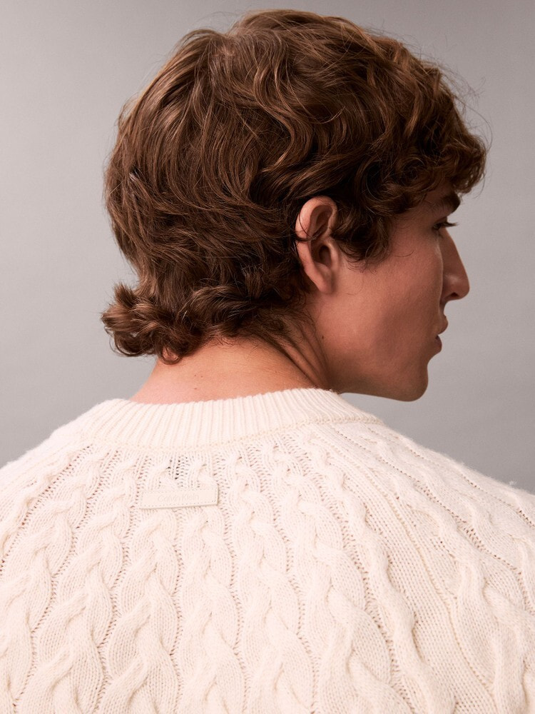 商品一覧 | カルバン・クライン 公式オンラインストア