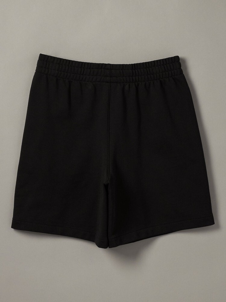 ショートパンツ - 350テリーグラフィックロゴショートパンツ 7
