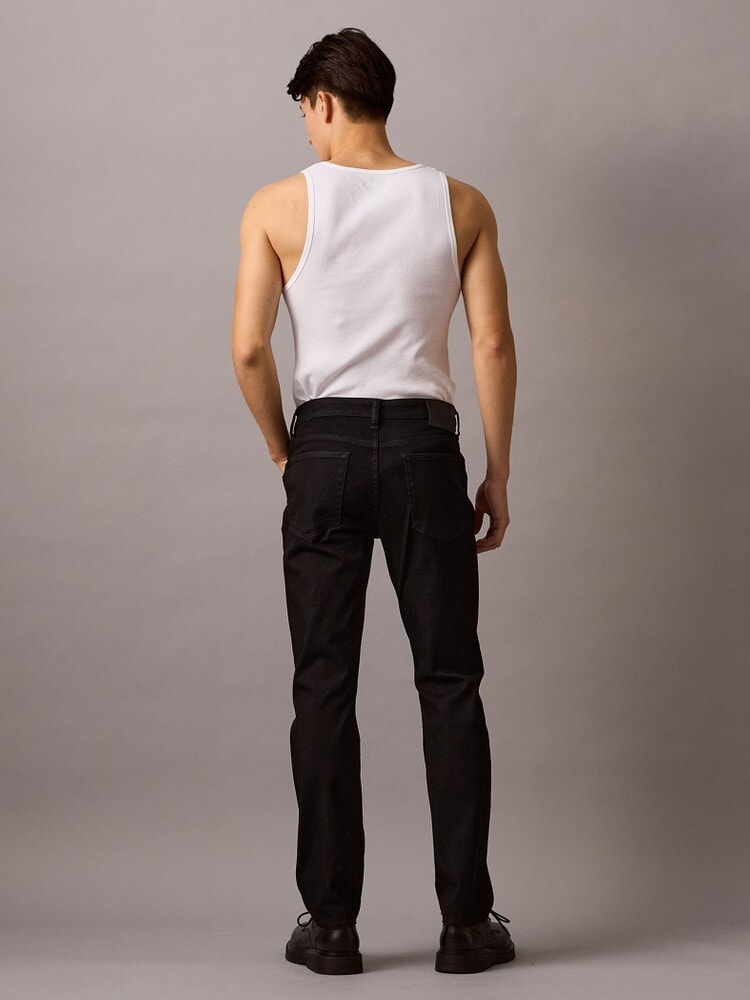 Slim / 37.5 Technology]ジーンズ(デニムパンツ) - スリムシルエット