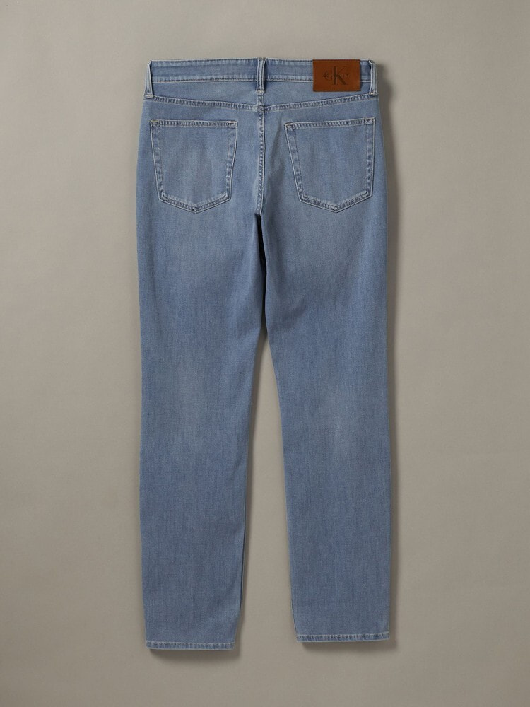 デニム　他6点 Slim / 37.5 Denim Technology]ジーンズ(デニムパンツ) - スリムライト