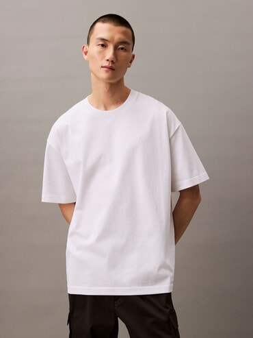 SEVENTEEN ジョンハン Tシャツ Lサイズ - メルカリ