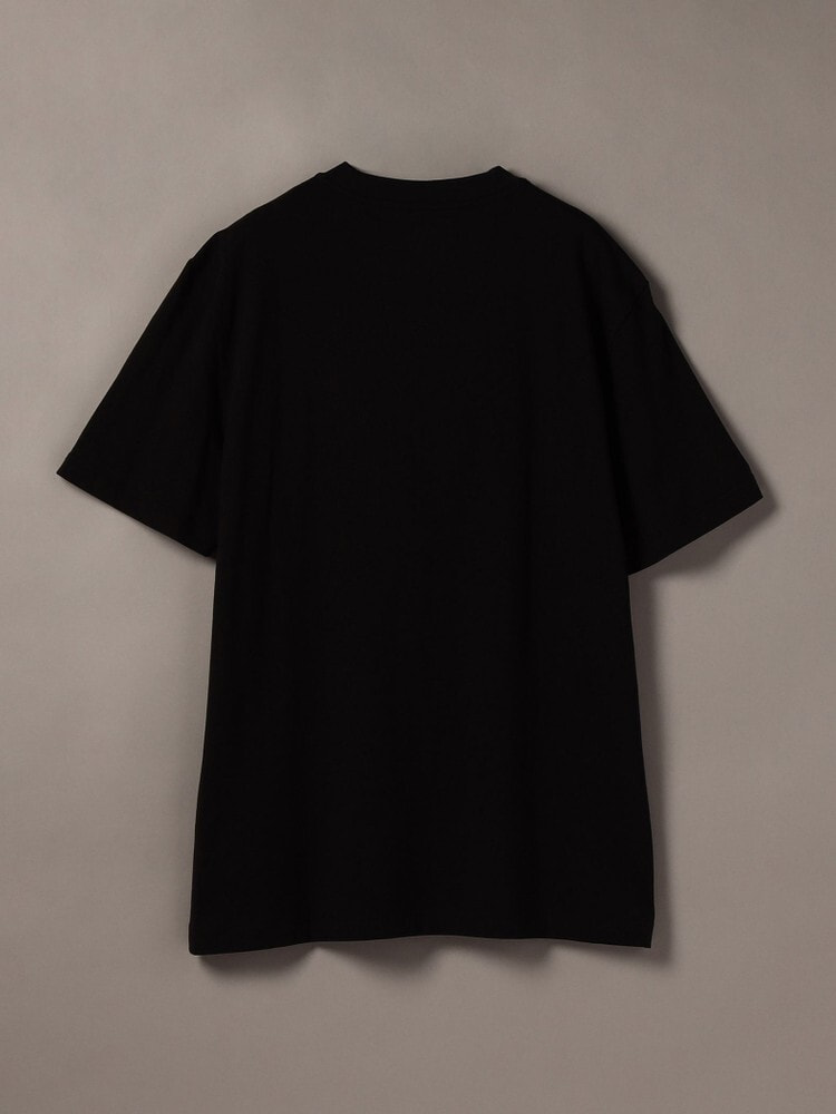 Tシャツ - レギュラーインスティテューショナルTシャツ 7