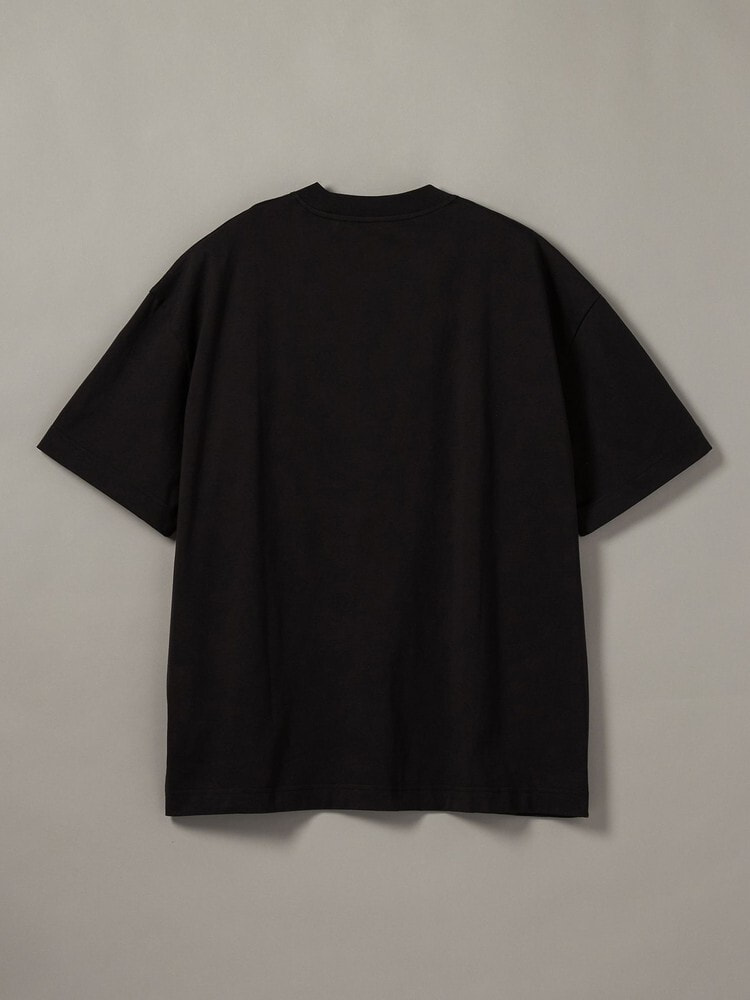 Tシャツ - フロントロゴTシャツ | カルバン・クライン 公式オンライン