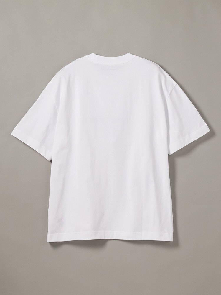 Tシャツ - フロントロゴTシャツ | カルバン・クライン 公式オンライン