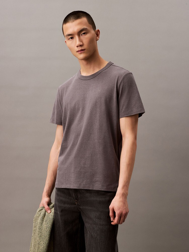 メンズ | Tシャツ | カルバン クライン 公式オンラインストア メンズ | Tシャツ | カルバン クライン 公式オンラインストア
