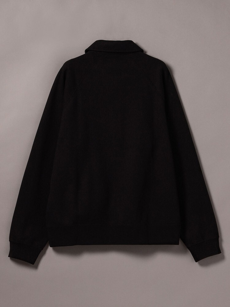 2点以上でさらに10%OFF】セーター - ダブルニットレギュラー