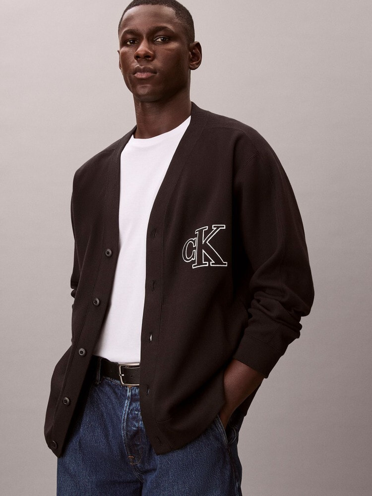 商品一覧 | カルバン・クライン 公式オンラインストア