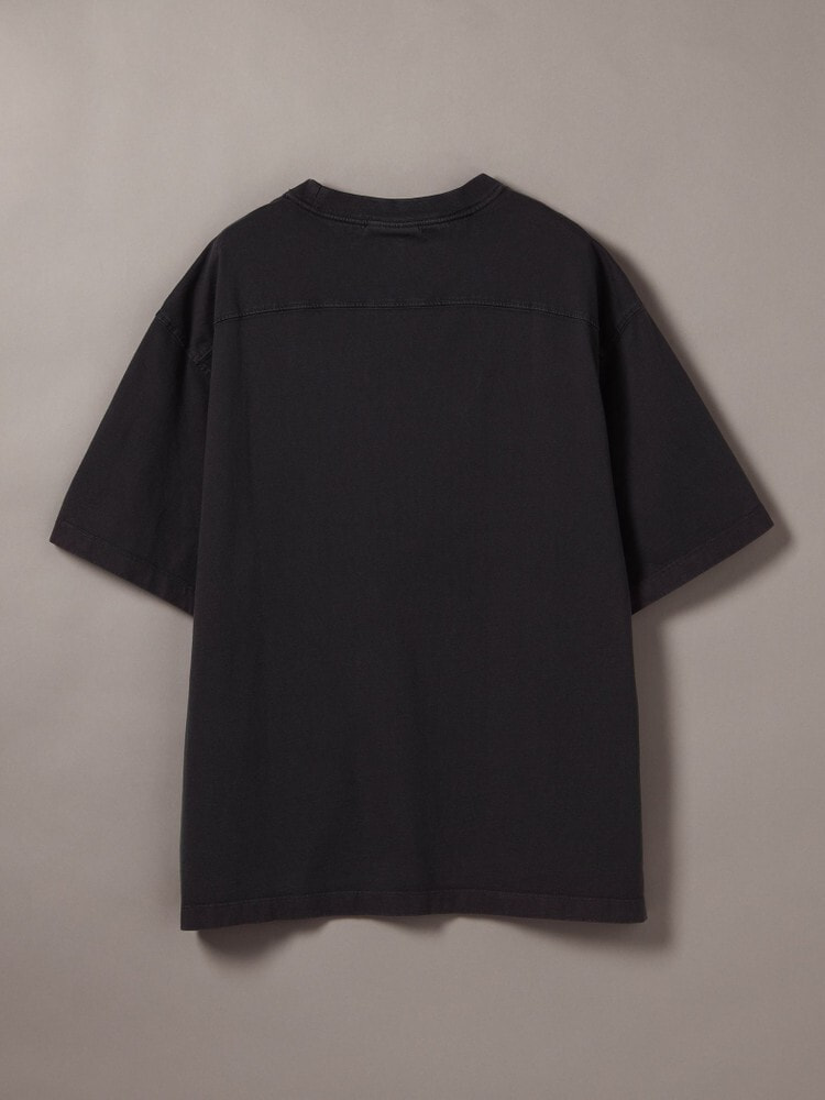 2点以上でさらに10%OFF】Tシャツ - ジャージーショートスリーブT