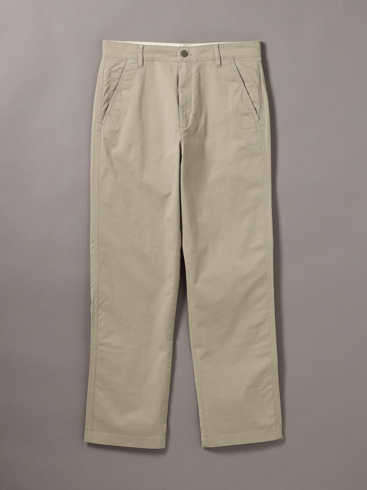 パンツ - 90s ストレートツイルパンツ[JALEN GREEN / ジェイレン