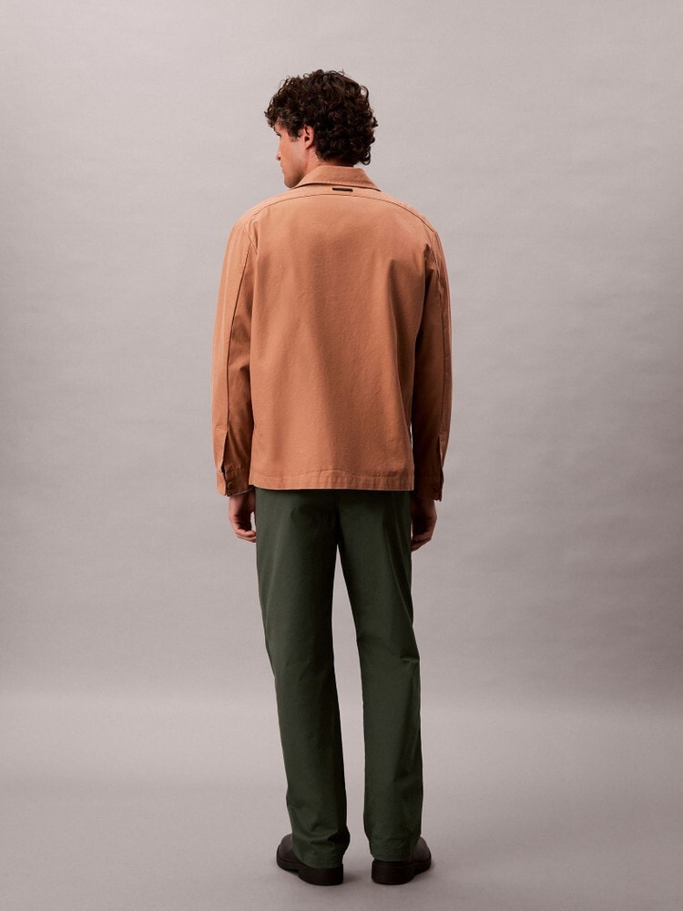 ミルク GEY02 ZIPPED DENIM パンツ - MILK MILKBOY OFFICIAL ONLINE SHOP